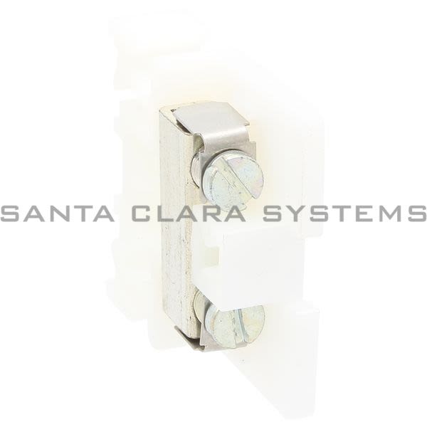 Allen Bradley 1492-CAM1L  Terminal Block Product Image
