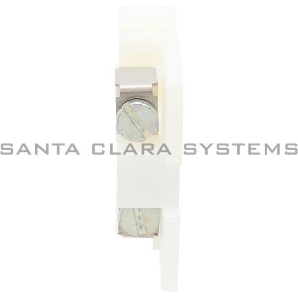 Allen Bradley 1492-CAM1L  Terminal Block Product Image