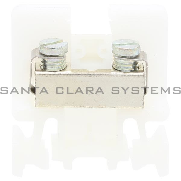 Allen Bradley 1492-CAM1L  Terminal Block Product Image