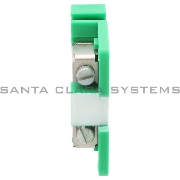 Allen Bradley 1492-CAM1LG  Terminal Block Product Image