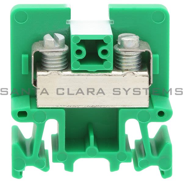 Allen Bradley 1492-CAM1LG  Terminal Block Product Image
