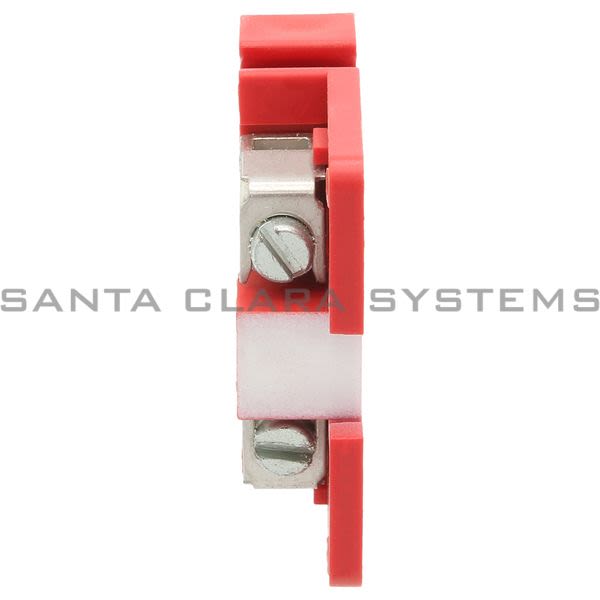 Allen Bradley 1492-CAM1RE Terminal Block Product Image