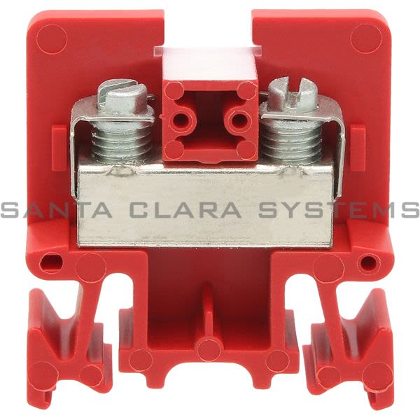 Allen Bradley 1492-CAM1RE Terminal Block Product Image