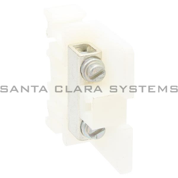 Allen Bradley 1492-CAM2 NEMA/Eemac Single Circuit Open Construction Block Product Image