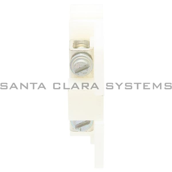 Allen Bradley 1492-CAM2 NEMA/Eemac Single Circuit Open Construction Block Product Image