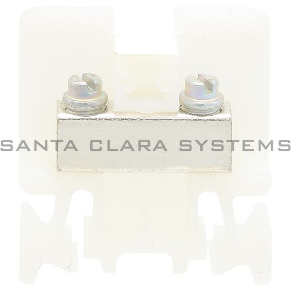 Allen Bradley 1492-CAM2 NEMA/Eemac Single Circuit Open Construction Block Product Image