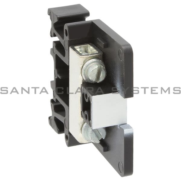 Allen Bradley 1492-CAM2BL Terminal Blocks Product Image