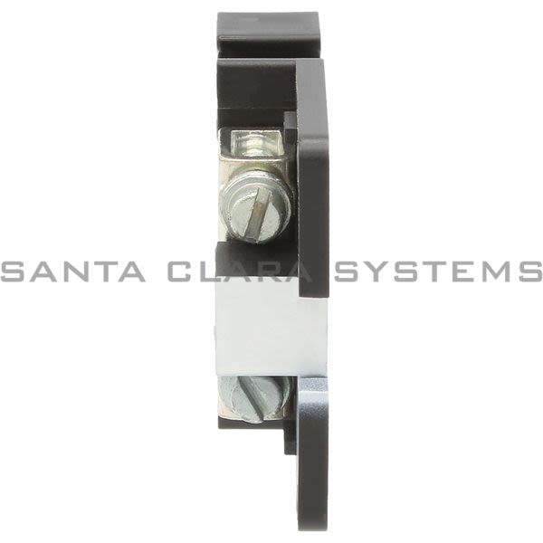 Allen Bradley 1492-CAM2BL Terminal Blocks Product Image