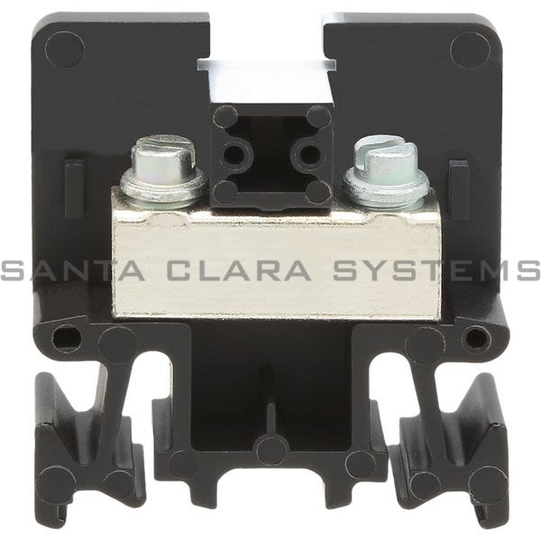 Allen Bradley Terminal Blocks 1492CAM2BL En stock y listos para enviar