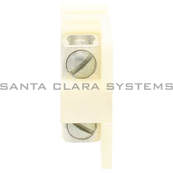 Allen Bradley 1492-CD2 Terminal Block Product Image