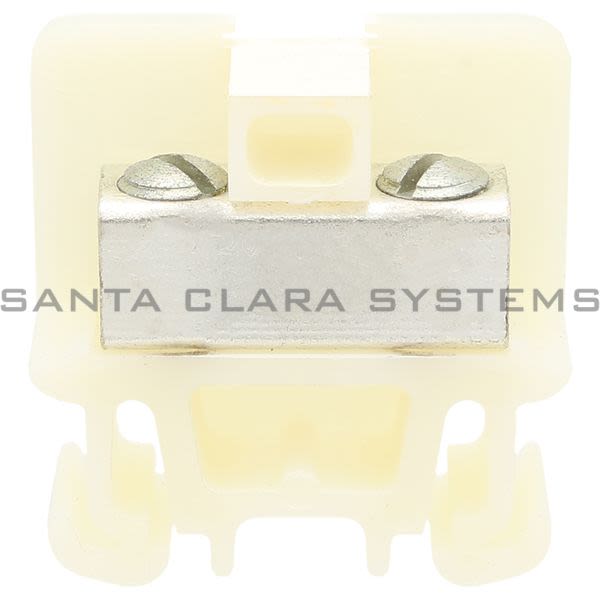 Allen Bradley 1492-CD2 Terminal Block Product Image
