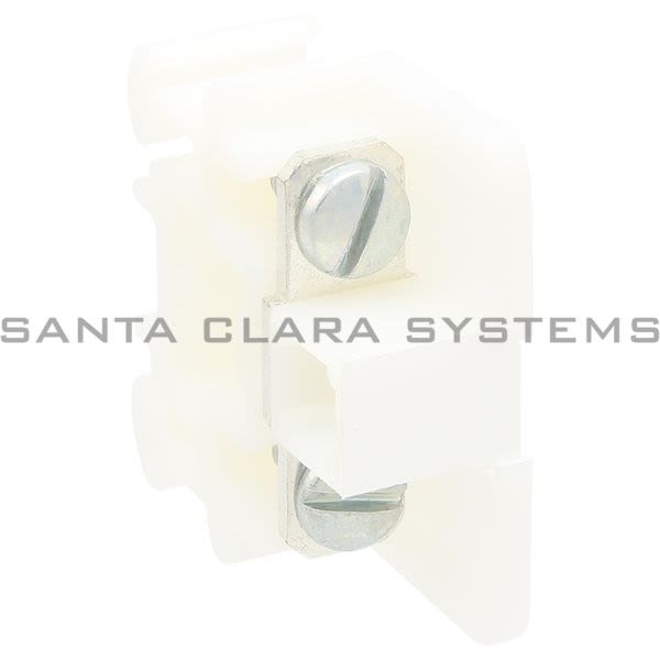 1492CD3 Allen Bradley In stock and ready to ship Santa Clara Systems