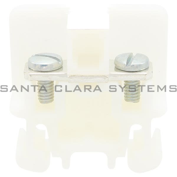 1492CD3 Allen Bradley In stock and ready to ship Santa Clara Systems