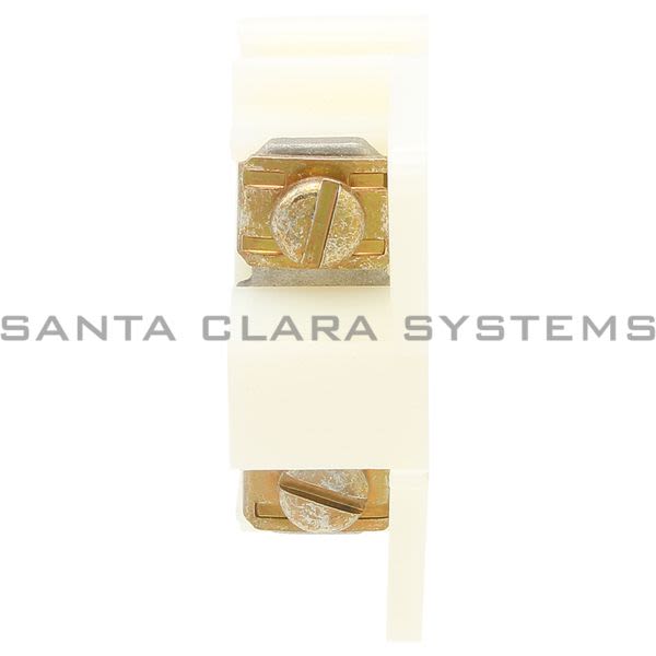 Allen Bradley 1492-CD8 Terminal Block Product Image