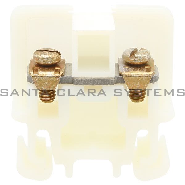 Allen Bradley 1492-CD8 Terminal Block Product Image
