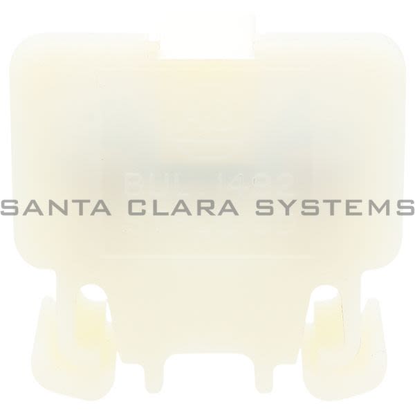 Allen Bradley 1492-CD8 Terminal Block Product Image
