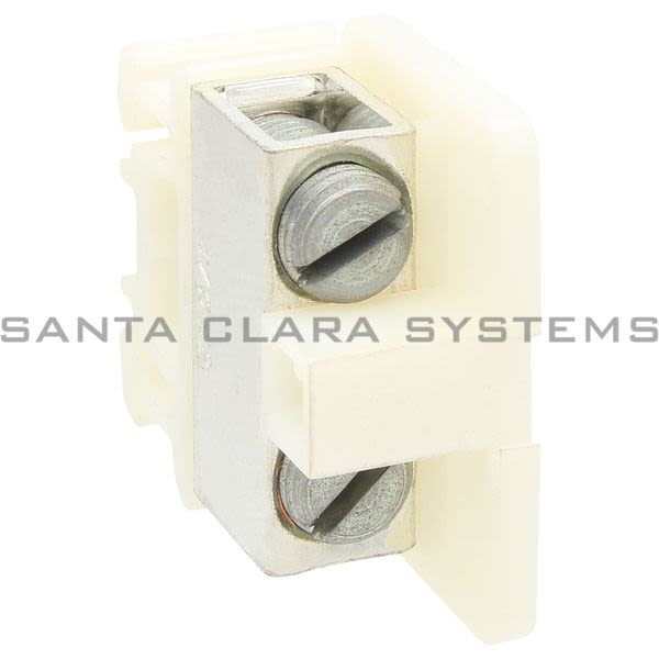 Allen Bradley 1492-CE2 Terminal Block Product Image