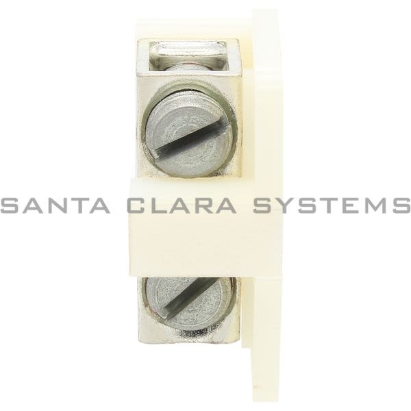 Allen Bradley 1492-CE2 Terminal Block Product Image