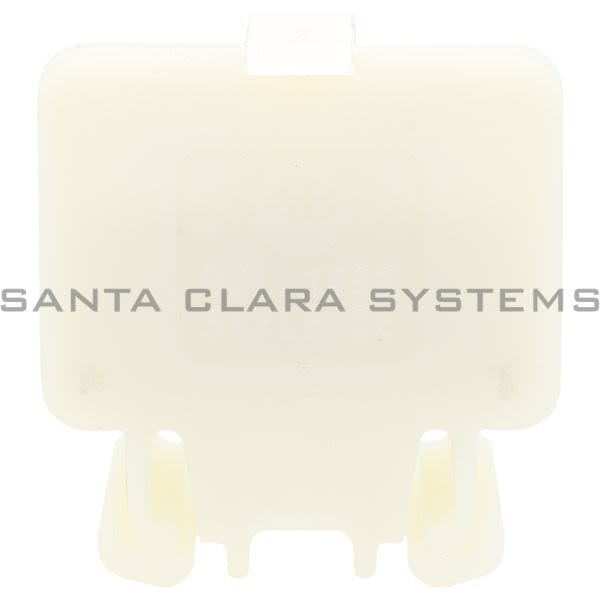 Allen Bradley 1492-CE2 Terminal Block Product Image