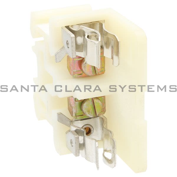 Allen Bradley 1492-CE6 Terminal Block Product Image