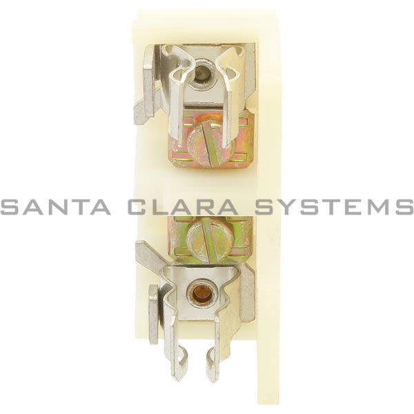 Allen Bradley 1492-CE6 Terminal Block Product Image