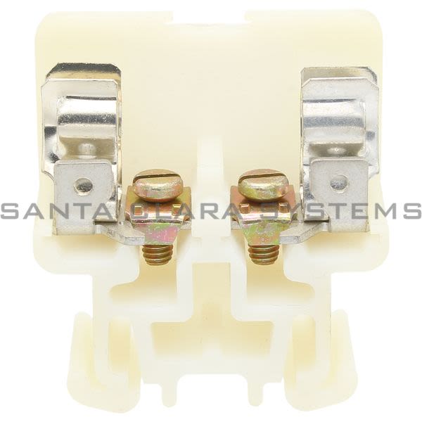 Allen Bradley 1492-CE6 Terminal Block Product Image