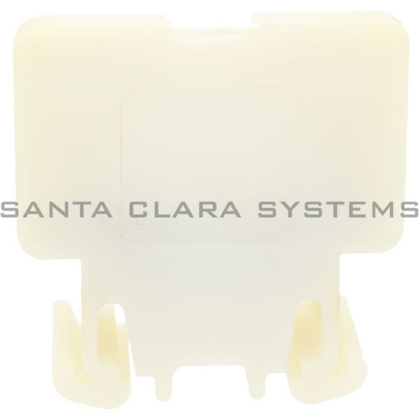 Allen Bradley 1492-CE6 Terminal Block Product Image