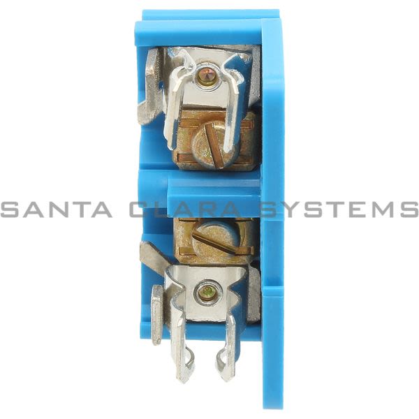 Allen Bradley 1492-CE6B Terminal Block Product Image