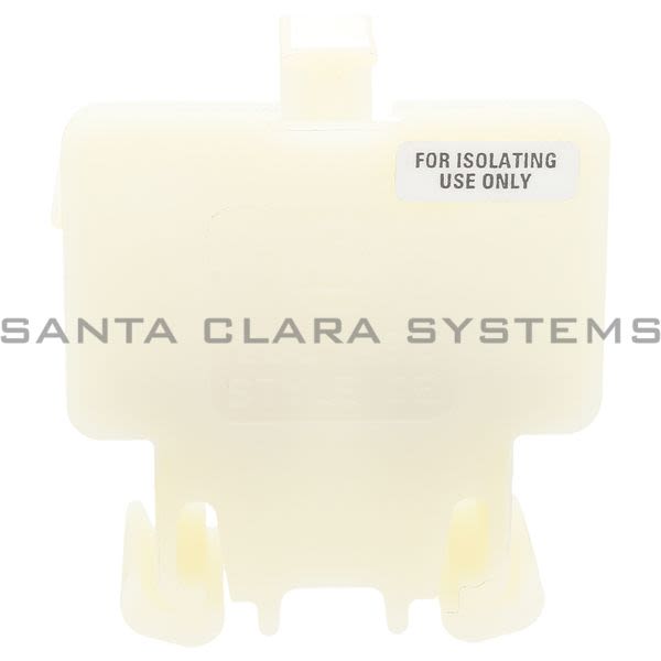 Allen Bradley 1492-CE9 Terminal Blocks Switchscrew Terminal Wire Size #22-#10 Product Image
