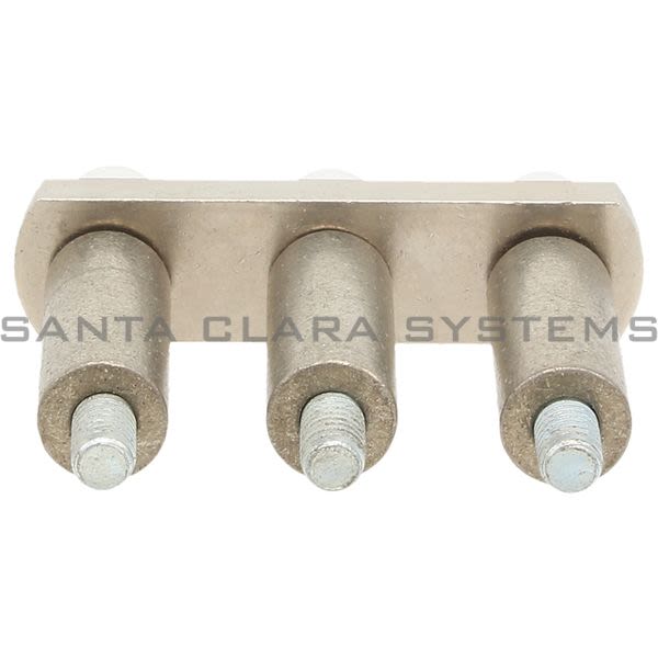 Allen Bradley 1492-CJ14-3 Center Jumper Product Image