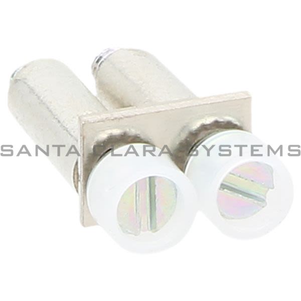 Allen Bradley 1492-CJ5-2 Center Jumper Product Image