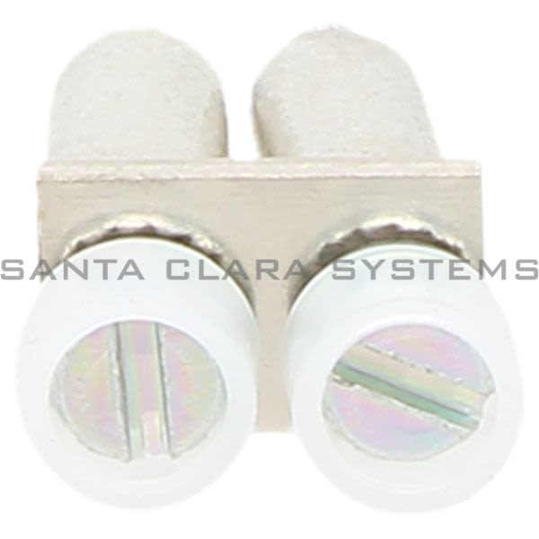 Allen Bradley 1492-CJ5-2 Center Jumper Product Image