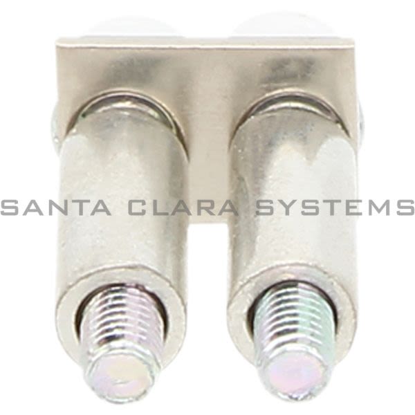 Allen Bradley 1492-CJ5-2 Center Jumper Product Image