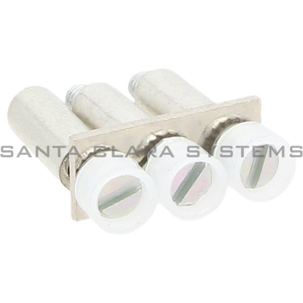 Allen Bradley 1492-CJ5-3 Center Jumper Product Image