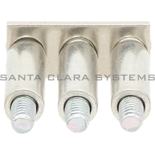 Allen Bradley 1492-CJ5-3 Center Jumper Product Image