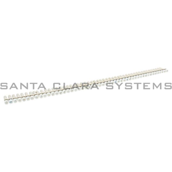 Allen Bradley 1492-CJ5-50 Jumper Product Image