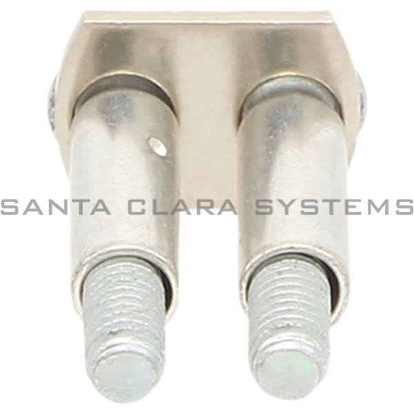 Allen Bradley 1492-CJ6-2 Center Jumper Product Image