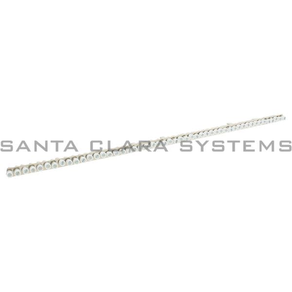 Allen Bradley 1492-CJ6-50 Center Jumper Product Image