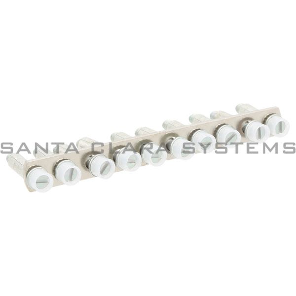 Allen Bradley 1492-CJ7-10 Center Jumpers Product Image