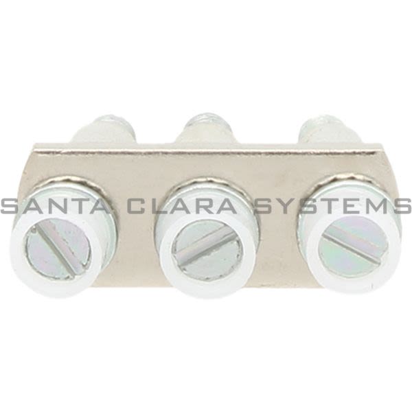 Allen Bradley 1492-CJ7-3 Center Jumpers Product Image