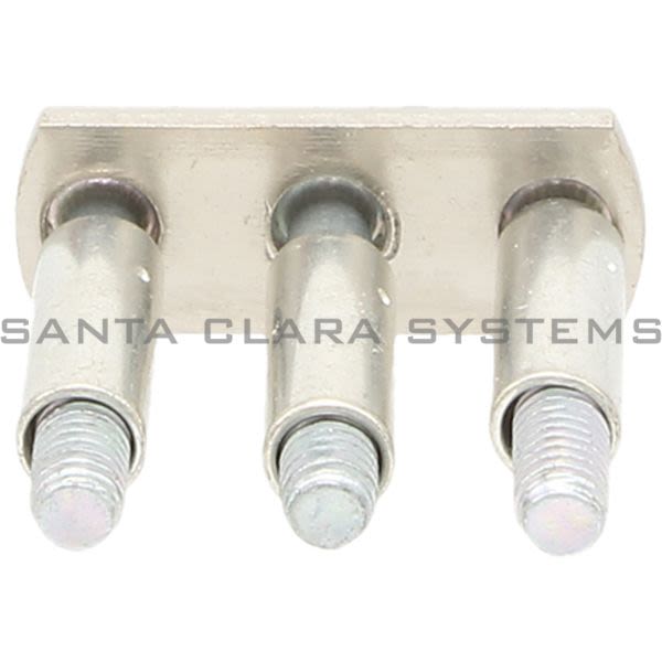 Allen Bradley 1492-CJ7-3 Center Jumpers Product Image