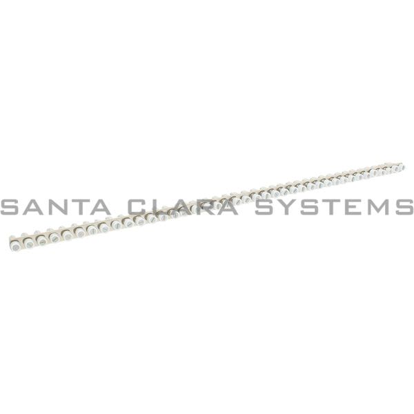 Allen Bradley 1492-CJ7-40 Jumper Product Image