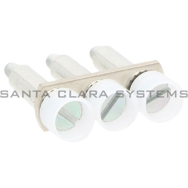 Allen Bradley 1492-CJ8-3 Center Jumper Product Image