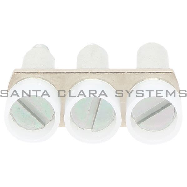 Allen Bradley 1492-CJ8-3 Center Jumper Product Image