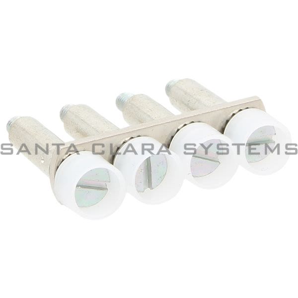 Allen Bradley 1492-CJ8-4 Center Jumpers Product Image