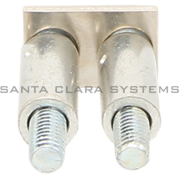 Allen Bradley 1492-CJD5-2 Center Jumper Product Image