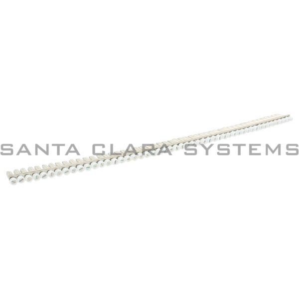 Allen Bradley 1492-CJD5-50 Center Jumper Product Image