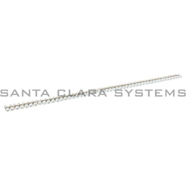 Allen Bradley 1492-CJD6-50 Center Jumpers Product Image