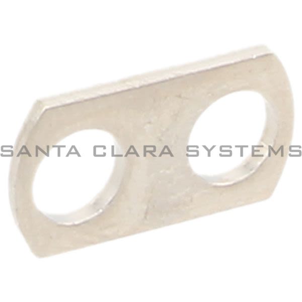 Allen Bradley 1492-CJDL6 Center Jumper Product Image