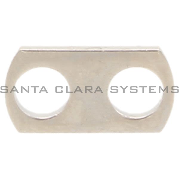 Allen Bradley 1492-CJDL6 Center Jumper Product Image